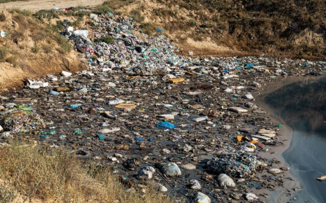 Collab media g5y U Cn Pd7 D0 unsplash