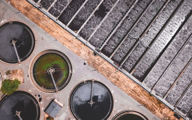 Ivan bandura Ac97 Oq AW Dvg unsplash